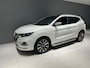 Nissan Qashqai 1.3 DIG-T 160pk DCT Evapo New Tekna+ PANO Trekhaak Leder