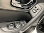 Nissan Qashqai 1.3 DIG-T 160pk DCT Evapo New Tekna+ PANO Trekhaak Leder