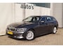 BMW 3-Serie Touring 318i High Executive Edition -LEER-CAM-NAVI-