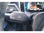 BMW 3-Serie Touring 318i High Executive Edition -LEER-CAM-NAVI-