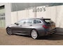 BMW 3-Serie Touring 318i High Executive Edition -LEER-CAM-NAVI-