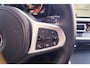 BMW 3-Serie Touring 318i High Executive Edition -LEER-CAM-NAVI-