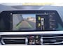 BMW 3-Serie Touring 318i High Executive Edition -LEER-CAM-NAVI-