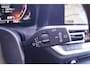 BMW 3-Serie Touring 318i High Executive Edition -LEER-CAM-NAVI-
