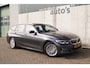 BMW 3-Serie Touring 318i High Executive Edition -LEER-CAM-NAVI-