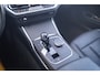 BMW 3-Serie Touring 318i High Executive Edition -LEER-CAM-NAVI-