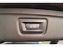 BMW 3-Serie Touring 318i High Executive Edition -LEER-CAM-NAVI-