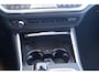BMW 3-Serie Touring 318i High Executive Edition -LEER-CAM-NAVI-