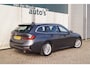 BMW 3-Serie Touring 318i High Executive Edition -LEER-CAM-NAVI-