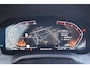 BMW 3-Serie Touring 318i High Executive Edition -LEER-CAM-NAVI-