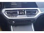 BMW 3-Serie Touring 318i High Executive Edition -LEER-CAM-NAVI-