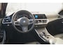 BMW 3-Serie Touring 318i High Executive Edition -LEER-CAM-NAVI-
