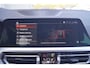 BMW 3-Serie Touring 318i High Executive Edition -LEER-CAM-NAVI-