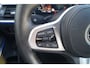 BMW 3-Serie Touring 318i High Executive Edition -LEER-CAM-NAVI-