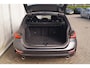 BMW 3-Serie Touring 318i High Executive Edition -LEER-CAM-NAVI-