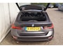 BMW 3-Serie Touring 318i High Executive Edition -LEER-CAM-NAVI-