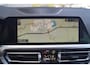 BMW 3-Serie Touring 318i High Executive Edition -LEER-CAM-NAVI-