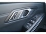 BMW 3-Serie Touring 318i High Executive Edition -LEER-CAM-NAVI-