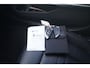 BMW 3-Serie Touring 318i High Executive Edition -LEER-CAM-NAVI-