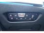 BMW 3-Serie Touring 318i High Executive Edition -LEER-CAM-NAVI-