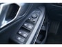 BMW 3-Serie Touring 318i High Executive Edition -LEER-CAM-NAVI-