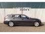 BMW 3-Serie Touring 318i High Executive Edition -LEER-CAM-NAVI-