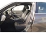 BMW 3-Serie Touring 318i High Executive Edition -LEER-CAM-NAVI-