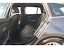 BMW 3-Serie Touring 318i High Executive Edition -LEER-CAM-NAVI-