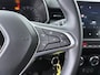 Renault Clio TCe 100 Zen | Navigatie | Parkeersensoren | Lichtmetalen velgen |