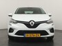 Renault Clio TCe 100 Zen | Navigatie | Parkeersensoren | Lichtmetalen velgen |