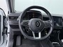 Renault Clio TCe 100 Zen | Navigatie | Parkeersensoren | Lichtmetalen velgen |