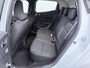 Renault Clio TCe 100 Zen | Navigatie | Parkeersensoren | Lichtmetalen velgen |