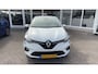 Renault Clio 1.0 TCe Zen