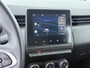 Renault Clio TCe 100 Zen | Navigatie | Parkeersensoren | Lichtmetalen velgen |