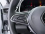 Renault Clio TCe 100 Zen | Navigatie | Parkeersensoren | Lichtmetalen velgen |