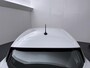 Renault Clio TCe 100 Zen | Navigatie | Parkeersensoren | Lichtmetalen velgen |