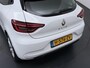 Renault Clio TCe 100 Zen | Navigatie | Parkeersensoren | Lichtmetalen velgen |