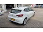 Renault Clio 1.0 TCe Zen