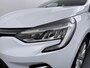 Renault Clio TCe 100 Zen | Navigatie | Parkeersensoren | Lichtmetalen velgen |