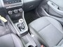 Renault Clio TCe 100 Zen | Navigatie | Parkeersensoren | Lichtmetalen velgen |