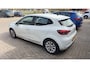Renault Clio 1.0 TCe Zen