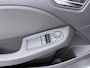 Renault Clio TCe 100 Zen | Navigatie | Parkeersensoren | Lichtmetalen velgen |