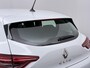 Renault Clio TCe 100 Zen | Navigatie | Parkeersensoren | Lichtmetalen velgen |