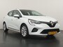 Renault Clio TCe 100 Zen | Navigatie | Parkeersensoren | Lichtmetalen velgen |