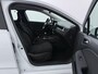 Renault Clio TCe 100 Zen | Navigatie | Parkeersensoren | Lichtmetalen velgen |