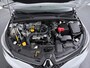 Renault Clio TCe 100 Zen | Navigatie | Parkeersensoren | Lichtmetalen velgen |