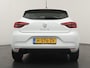 Renault Clio TCe 100 Zen | Navigatie | Parkeersensoren | Lichtmetalen velgen |
