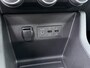 Renault Clio TCe 100 Zen | Navigatie | Parkeersensoren | Lichtmetalen velgen |