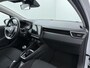 Renault Clio TCe 100 Zen | Navigatie | Parkeersensoren | Lichtmetalen velgen |