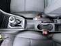 Renault Clio TCe 100 Zen | Navigatie | Parkeersensoren | Lichtmetalen velgen |